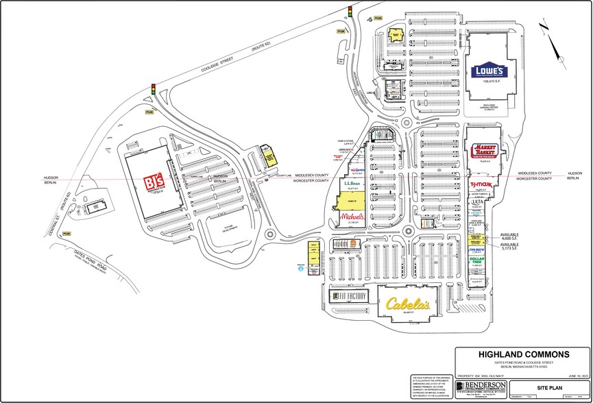 More Photos Of 1 Highland Cmn W, Hudson Unknown For Lease