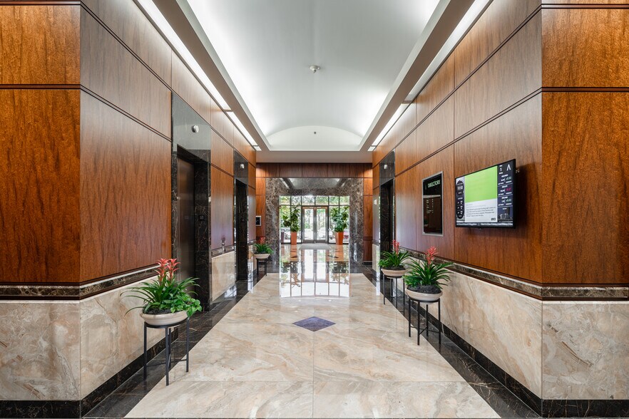 More Photos Of 3440 Preston Ridge Rd, Alpharetta Office For Lease