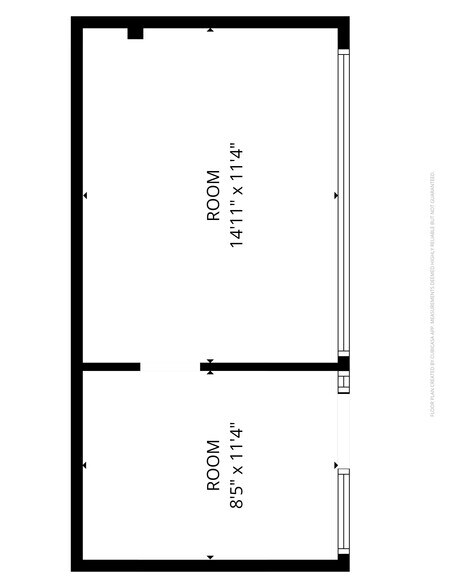 More Photos Of 143 N Main St, Concord Office For Lease