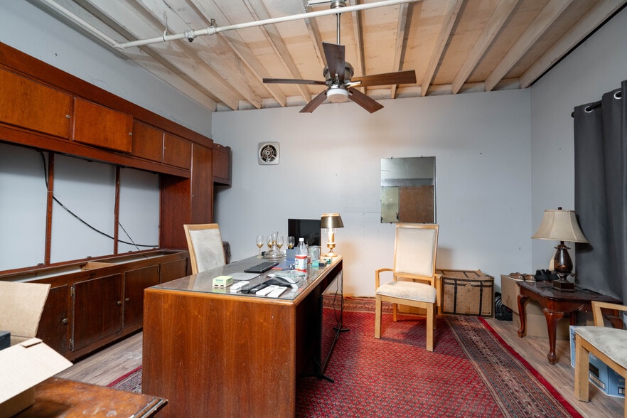 More Photos Of 1801 Eden Rd, Millville Distribution For Sale