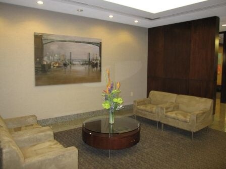 More Photos Of 111 E Capitol St, Jackson Office For Lease