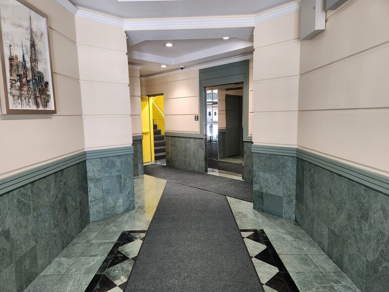 More Photos Of 112-03 Queens Blvd, Forest Hills Apartments For Sale