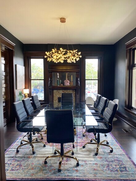 More Photos Of 311 22nd Ave N, Nashville Office Residential For Sale