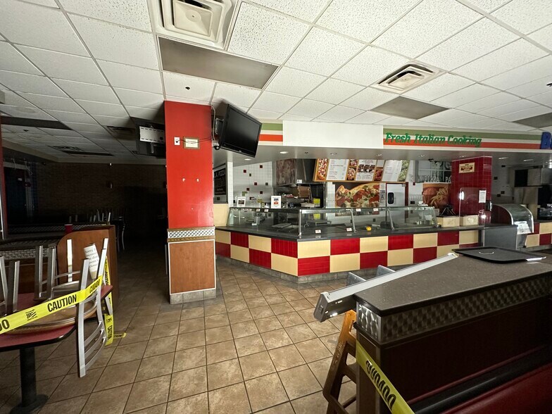 More Photos Of 248-260 S Broadway, Los Angeles General Retail For Sale