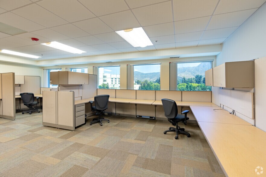 Photo of 3rd Floor Ste 