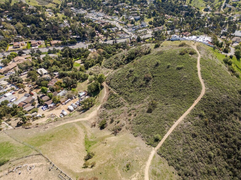 More Photos Of 10131 Johanna Ave, Sunland Land For Sale
