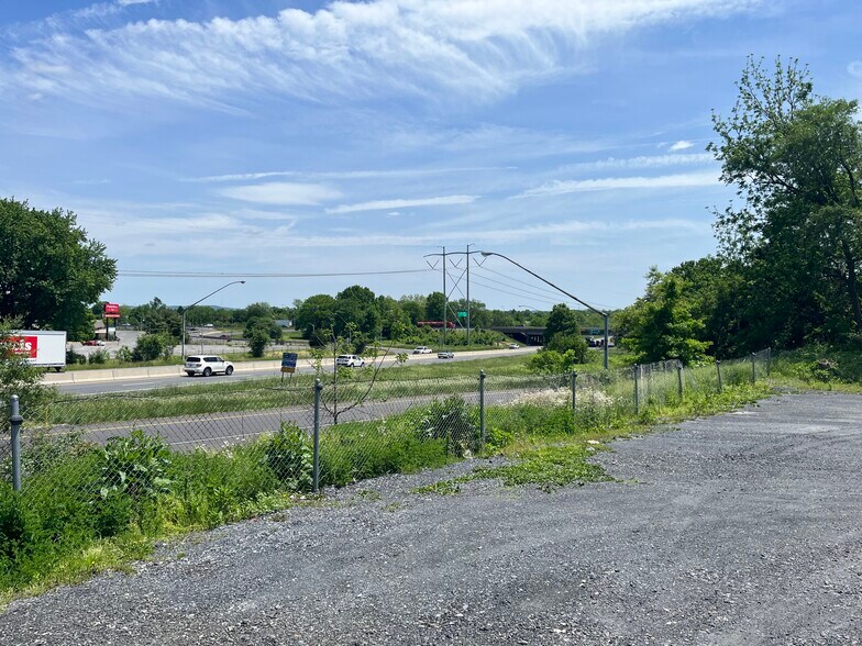 More Photos Of 4558 Crackersport Rd, Allentown Restaurant For Sale