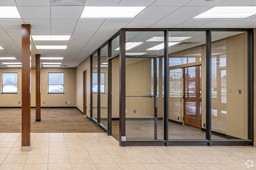 More Photos Of 4154 Davison Rd, Burton Bank For Sale