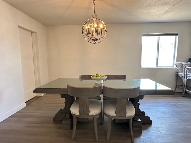 More Photos Of 30th & Sweetwater Ave, Phoenix Assisted Living For Lease