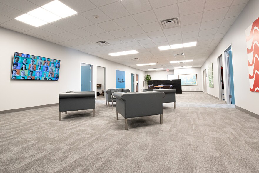 More Photos Of 1922 Anson Rd, Dallas Office For Lease