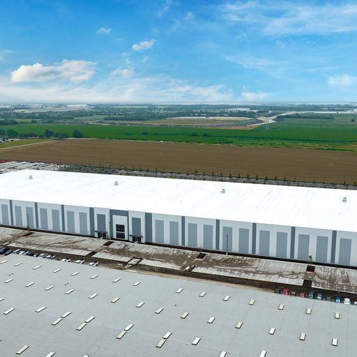 More Photos Of 951 E Pleasant Run Rd, Lancaster Distribution For Lease