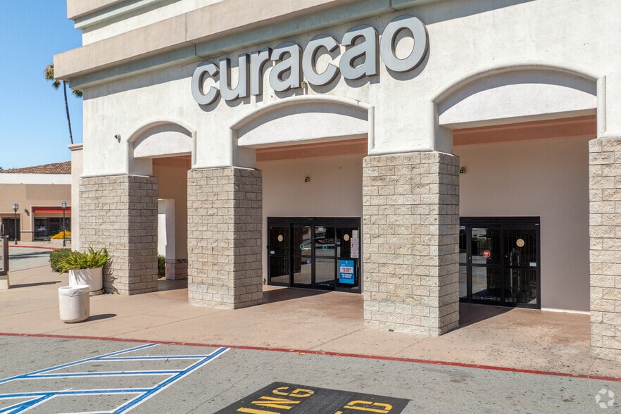 More Photos Of 5459 Philadelphia St, Chino General Retail For Sale