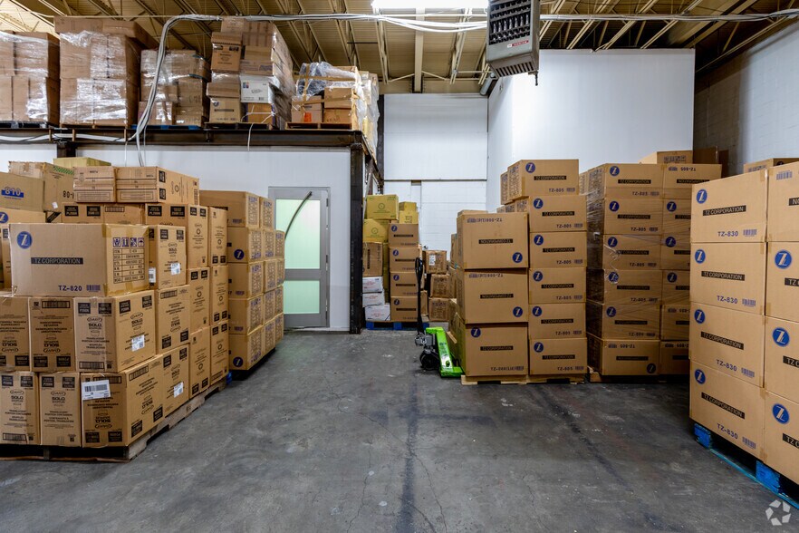More Photos Of 1505 132nd St, College Point Warehouse For Sale