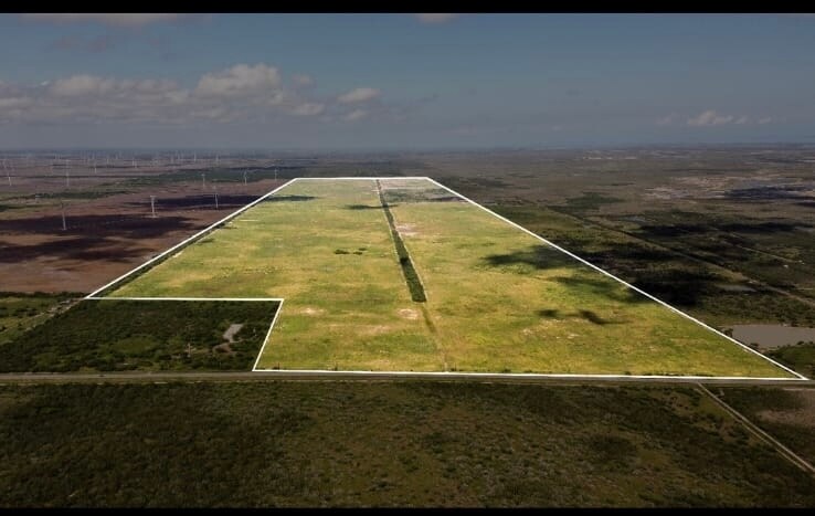 More Photos Of TBD FM 106, Rio Hondo Land For Sale