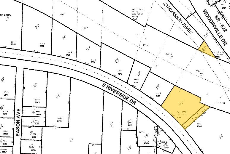 More Photos Of 10634 E Riverside Dr, Bothell Office For Lease