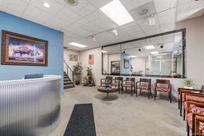 More Photos Of 2290 Main St, Buffalo Medical For Sale