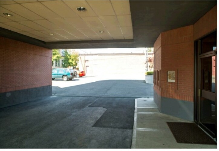 More Photos Of 505 E Front Ave, Coeur d'Alene Office For Lease