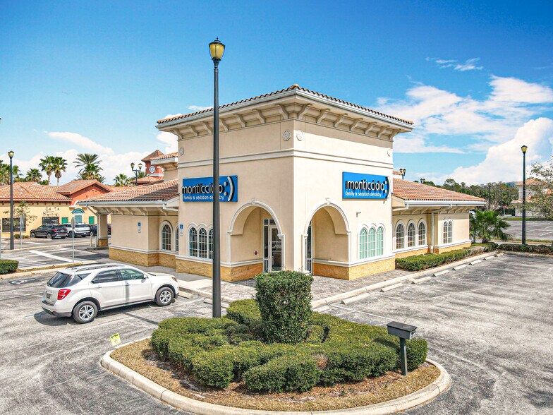 More Photos Of 9105 Town Center Pky, Bradenton Medical For Sale