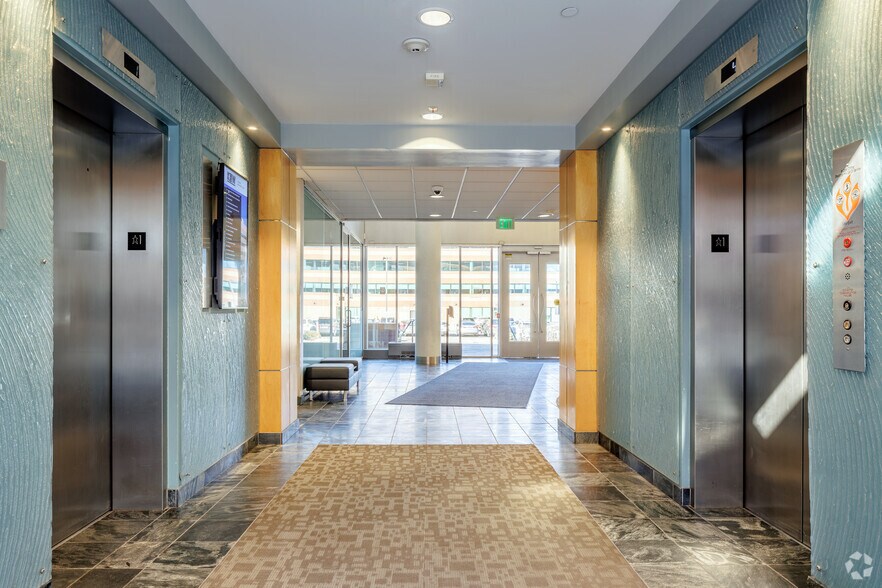 More Photos Of 300 S Jackson St, Denver Office For Lease