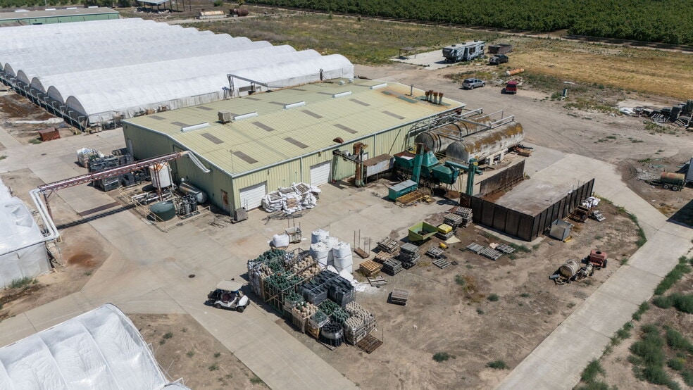 More Photos Of 24081 S Austin Rd, Ripon Land For Sale