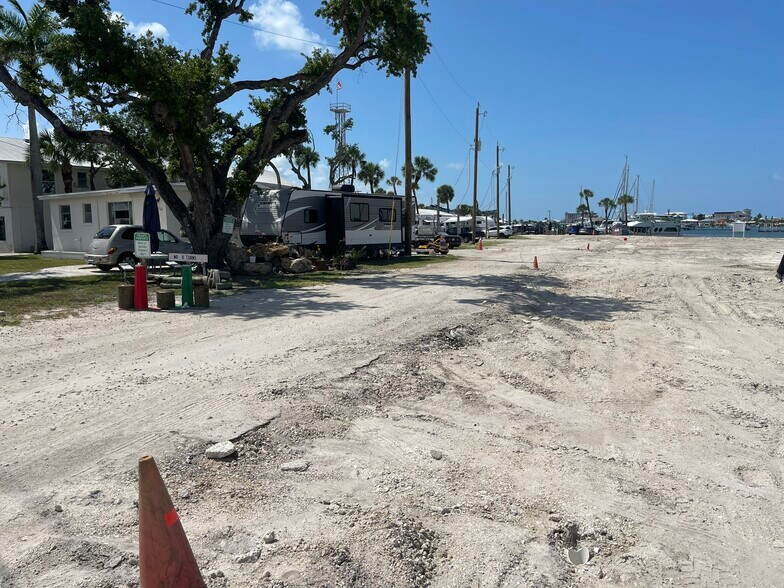More Photos Of , Fort Myers Beach Unknown For Sale