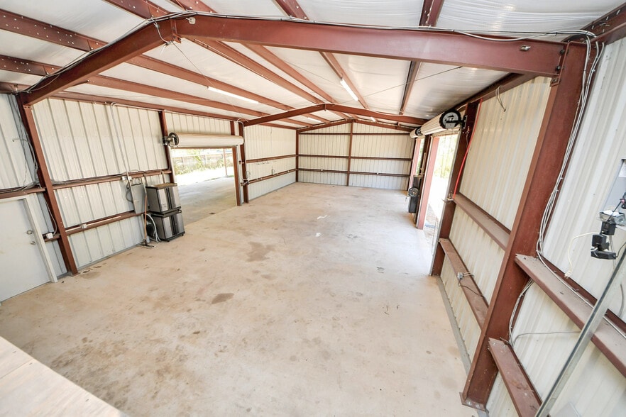 More Photos Of 14140 Fm 1485 Road, Conroe Land For Sale