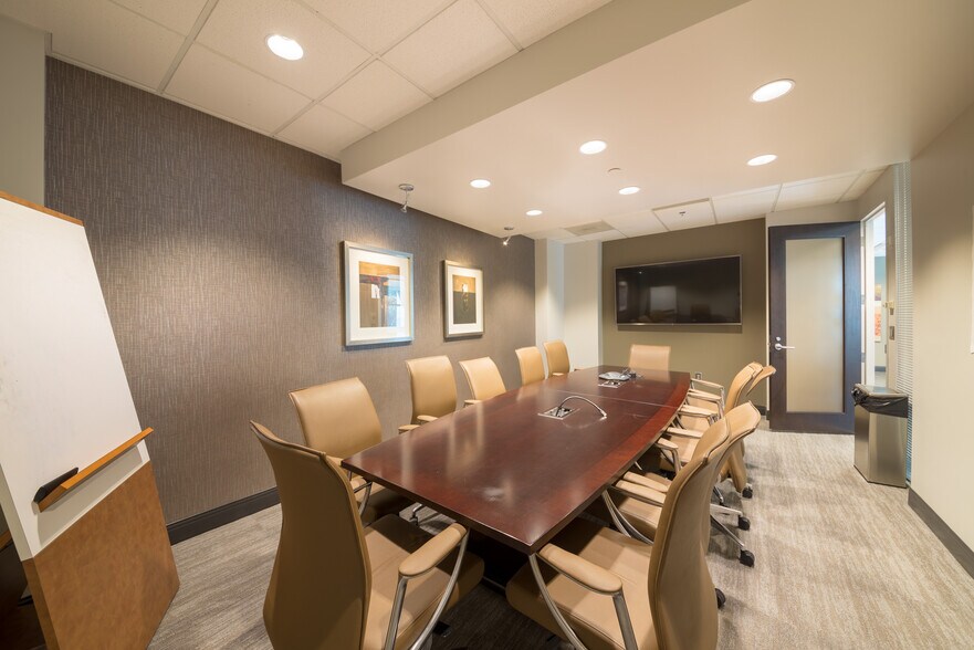 More Photos Of 175 Townpark Dr NW, Kennesaw Unknown For Lease