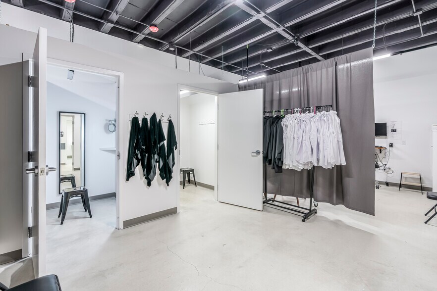 More Photos Of 1014 N Dixie Hwy, Lake Worth Beach Loft Creative Space For Sale