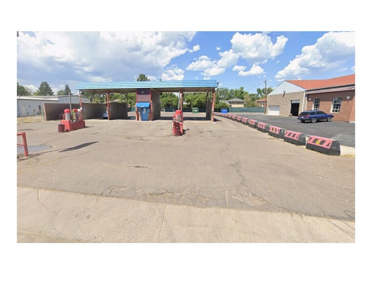 More Photos Of ,  Specialty For Sale