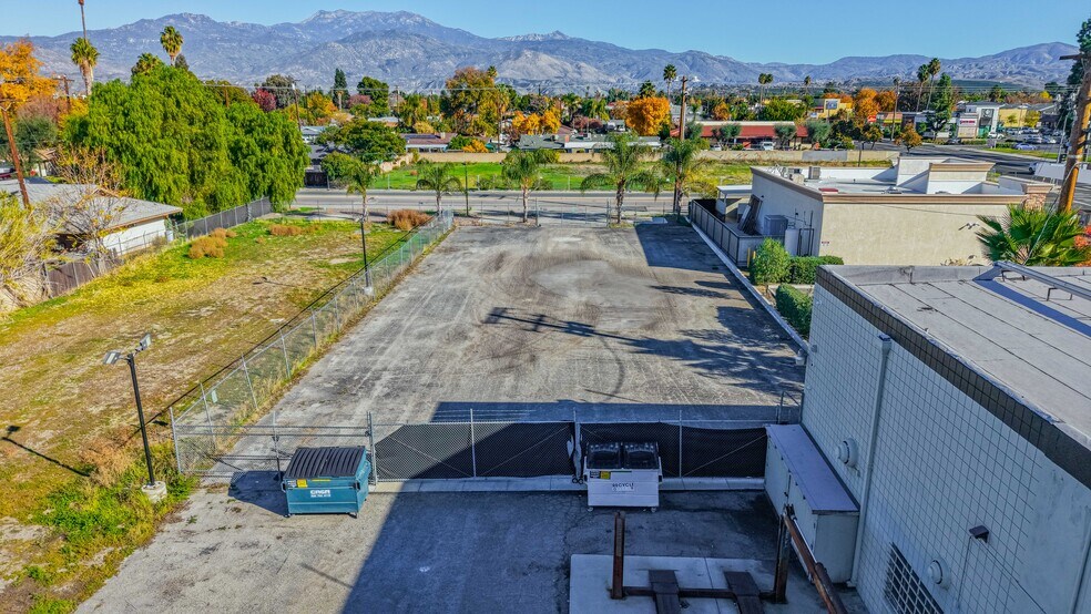 More Photos Of 3630 E Florida Ave, Hemet Auto Dealership For Sale