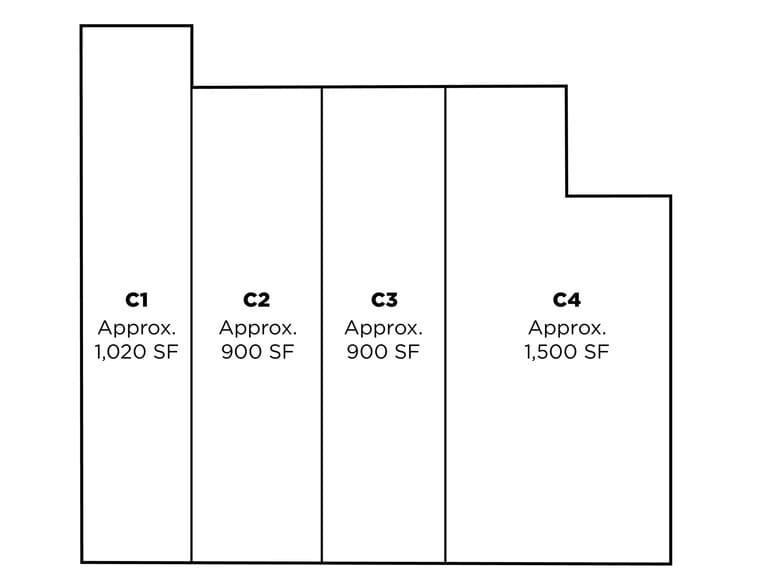 More Photos Of 4138 N Sheridan Rd, Chicago Storefront For Sale