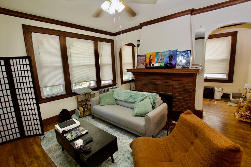 More Photos Of 76 Ella St, Bloomfield Multifamily For Sale