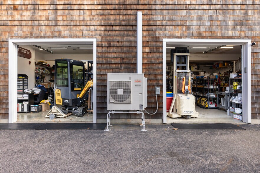 More Photos Of 14 Clinton Ave, Jamestown Storefront Retail Residential For Sale