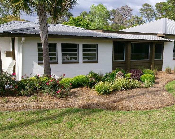 Primary Photo Of 4987 E County Hwy 30A, Santa Rosa Beach Coworking Space