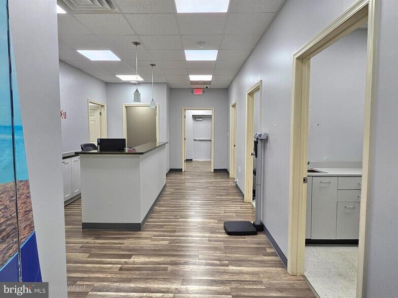 More Photos Of 7301 E Furnace Branch Rd, Glen Burnie Office For Sale