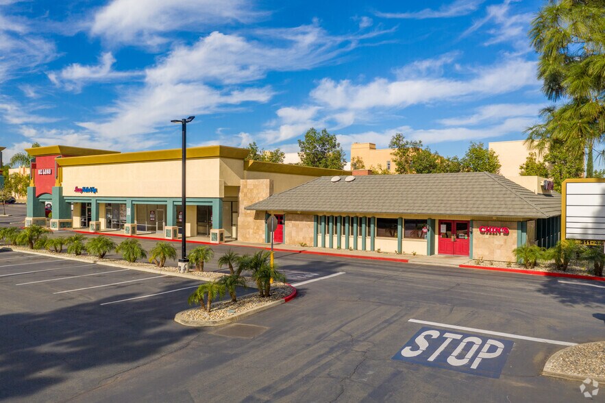 More Photos Of 385-421 N Escondido Blvd, Escondido Unknown For Lease