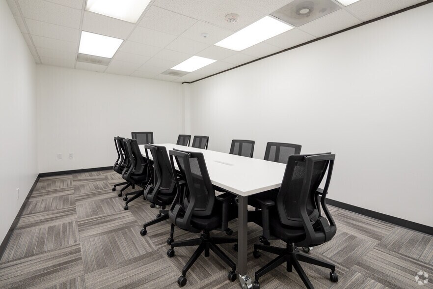 More Photos Of 3101 Poplarwood Ct, Raleigh Unknown For Lease