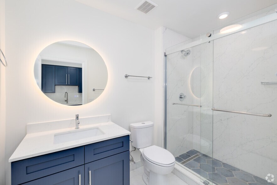 More Photos Of 4550 Mitchell St, Philadelphia Multifamily For Sale