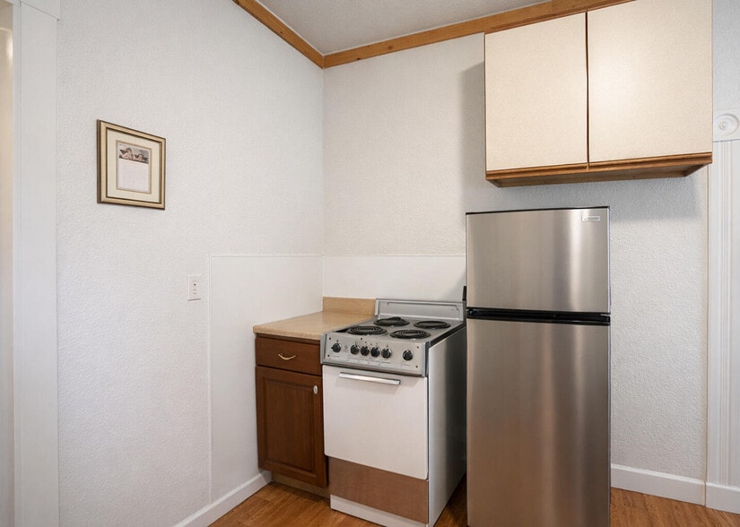 More Photos Of 820 Macon Ave, Canon City Apartments For Sale