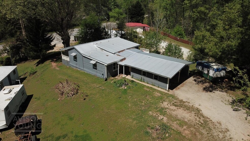 More Photos Of 163 Murphy Dr, Westminster Flex For Sale