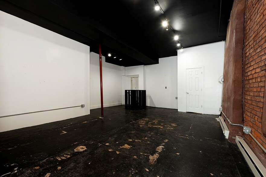 More Photos Of 561 Clinton St, Brooklyn Apartments For Sale