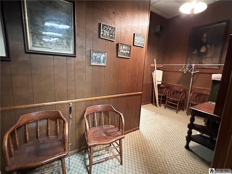 More Photos Of 6837 Main St, Cherry Creek Lodge Meeting Hall For Sale