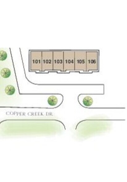 More Photos Of 6110 Sienna Ranch Rd, Missouri City Medical For Lease