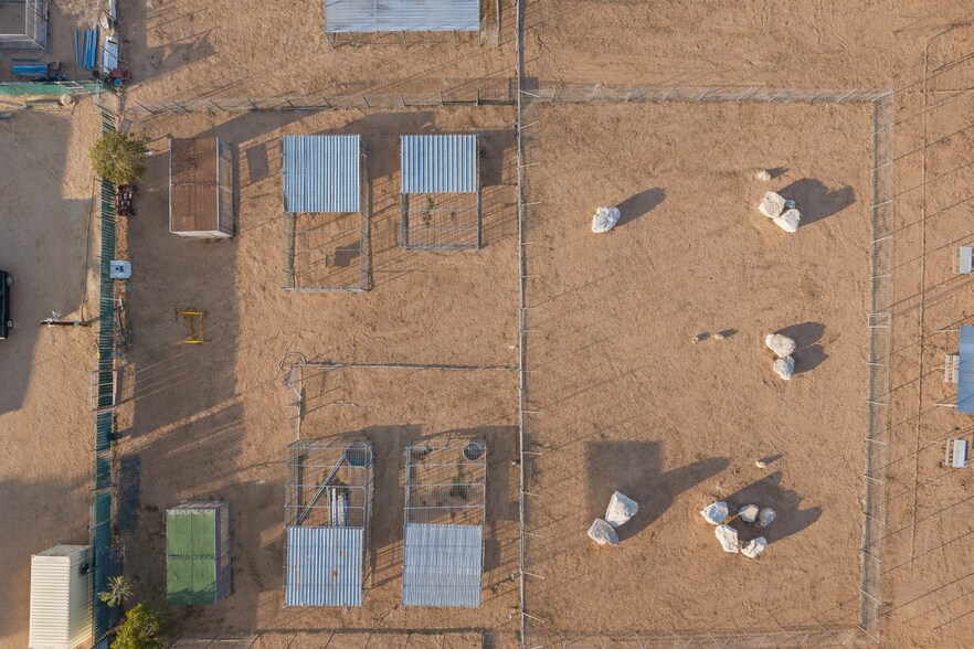 More Photos Of , Lucerne Valley Unknown For Sale