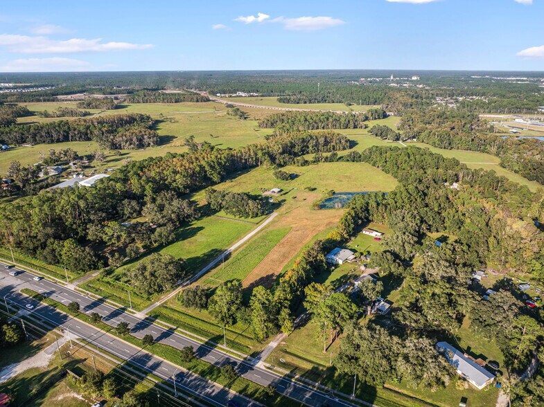 More Photos Of 5670 State Road 16, Saint Augustine Land For Sale