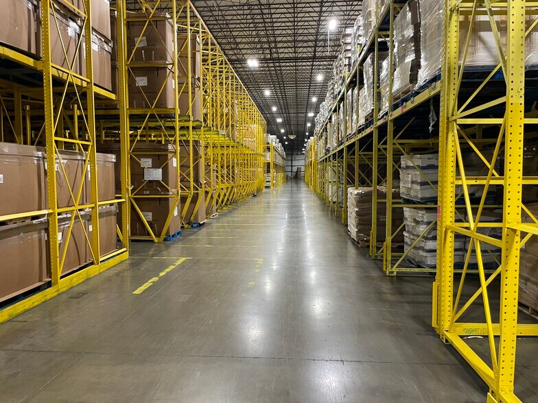 More Photos Of 4401 Red Devil Rd, Hannibal Industrial For Sale