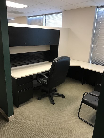 Photo of 2nd Floor Ste 270