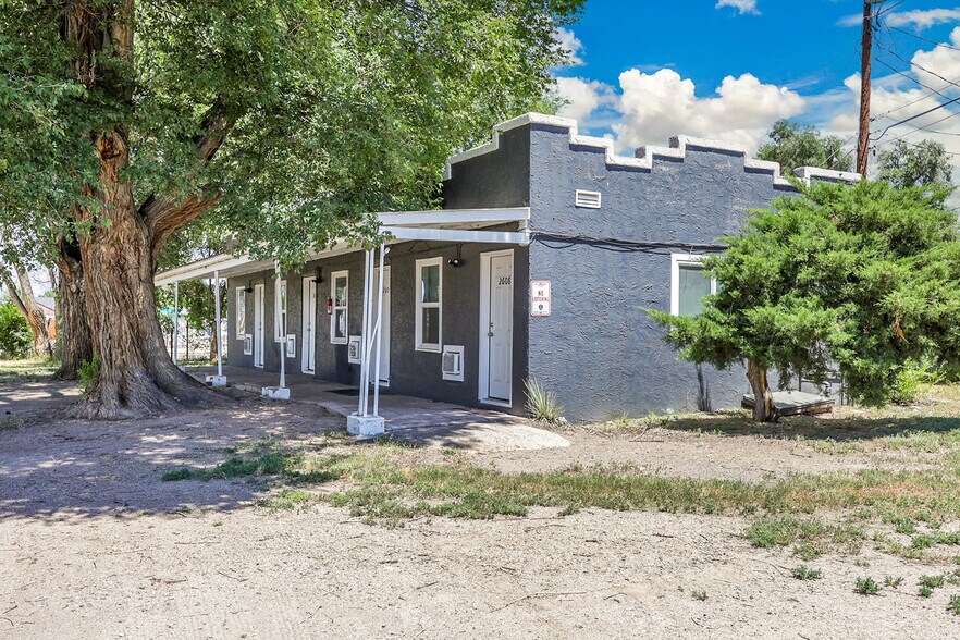 More Photos Of 2605 Lake Ave, Pueblo Apartments For Sale