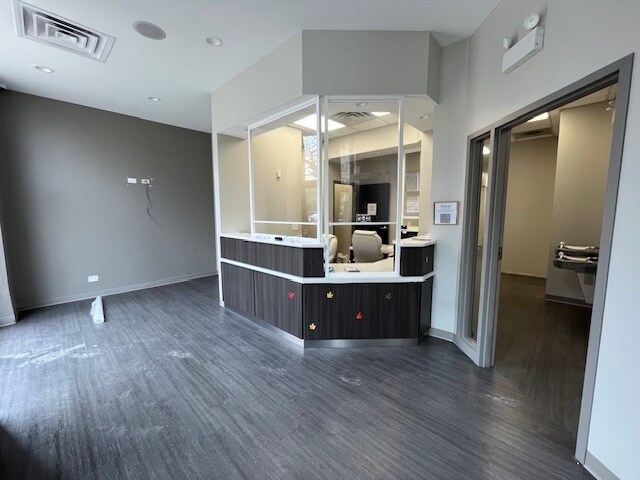 More Photos Of 5228-5238 S Blackstone Ave, Chicago Apartments For Lease