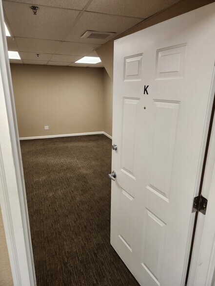 More Photos Of 11811 Upham St, Broomfield Warehouse For Lease